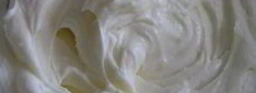 тарт с маскарпоне и ежевикой. Шаг 7