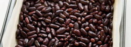 тарт со спаржей и беконом. Шаг 5