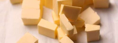 тарт татен со сливами. Шаг 3