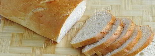 тартинки с грибами и творогом. Шаг 4