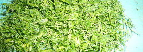 французские тосты. Шаг 7