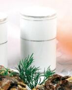 Тосты с грибами