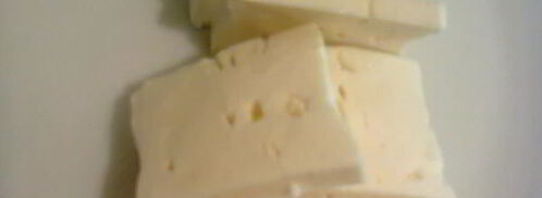 глазунья с эстрагоном. Шаг 5