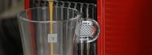 израильская шакшука. Шаг 6