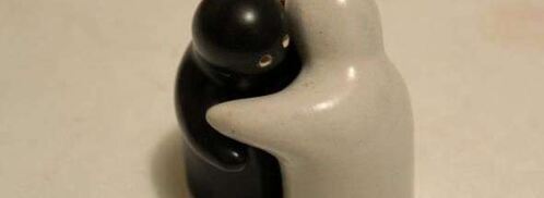 яичница с приправами. Шаг 24