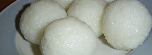 закуска в японском стиле черное и белое. Шаг 6