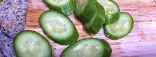 закуска весенние тюльпаны. Шаг 8