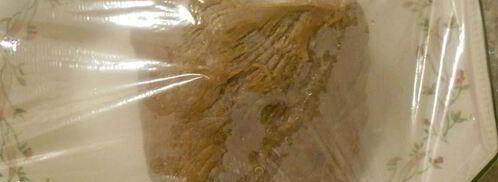 заливное без проблем. Шаг 4