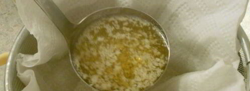 заливное без проблем. Шаг 6