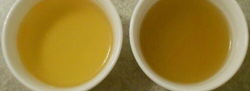 заливное без проблем. Шаг 7