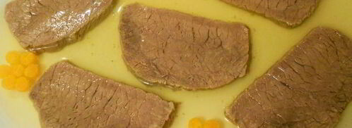 заливное без проблем. Шаг 11