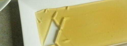 заливное без проблем. Шаг 12