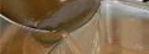 заливное из фаршированного языка. Шаг 4