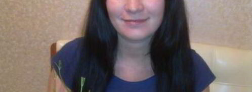 заливное из говядины. Шаг 4