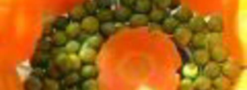 заливное из куриных грудок. Шаг 3