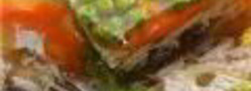 заливное из куриных грудок. Шаг 7