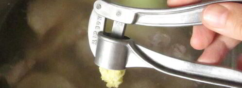 заливное из курицы. Шаг 4