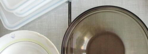 заливное из курицы. Шаг 6