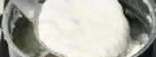 заливное из судака и креветок. Шаг 5