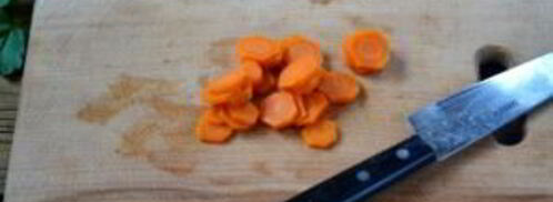 заливное из свиного языка. Шаг 5