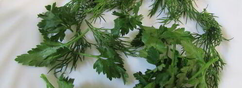 заливное морское дно. Шаг 6