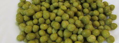 заливное морское дно. Шаг 7