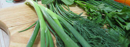 заливное. Шаг 12