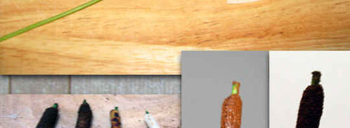 заливное. Шаг 14