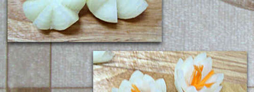 заливное. Шаг 16