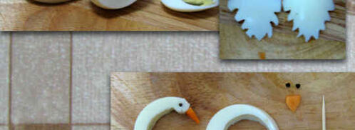 заливное. Шаг 18