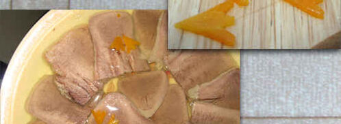 заливное. Шаг 22