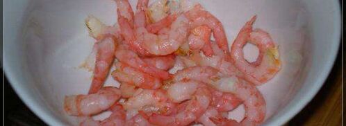 мой жульен. Шаг 5