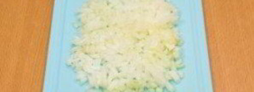 жульен грибной с курицей. Шаг 4