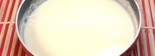 жульен с грибами. Шаг 5