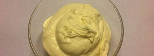 жюльен из боровиков. Шаг 9