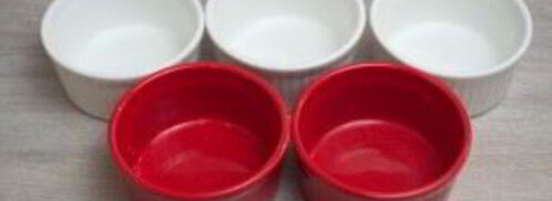 жюльен из грибов. Шаг 7