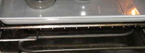 жюльен с курицей. Шаг 36