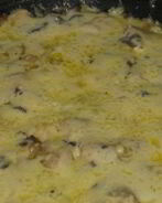 Жюльен в сковороде